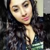 yesicagamino12